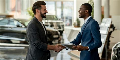 8 Things To Know About Negotiating A Car Purchase - Financial Finesse