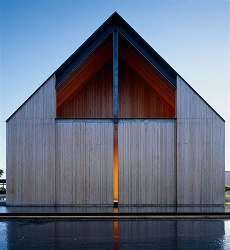 The Best of Contemporary Religious Architecture | Religious architecture, Landscape and urbanism ...