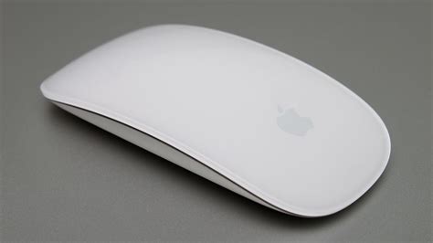 The best mouse for MacBook Pro and Air in 2022 | Apple mac computer, Apple magic mouse, Apple ...