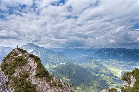 190+ Mount Hahnenkamm Stock Photos, Pictures & Royalty-Free Images - iStock