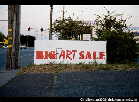 Funny Graffiti - Gallery | eBaum's World