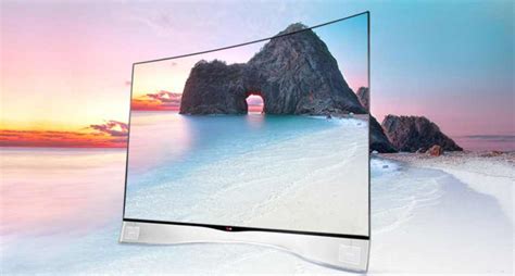 OLED display: advantages and drawbacks - Price Pony Malaysia