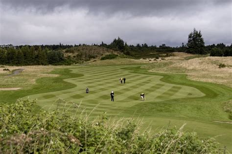 gleneagles-golf-course-scotland | Inspiring Travel Scotland | Scotland Tours