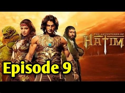 Adventures Of Hatim Full Episodes - cleverchristian