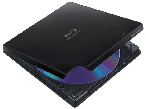 7 of the best optical drives for laptops