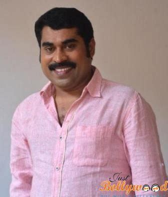 Suraj Venjaramoodu : Biography, wiki, age, height, movie, comedy, family - CineTalkers