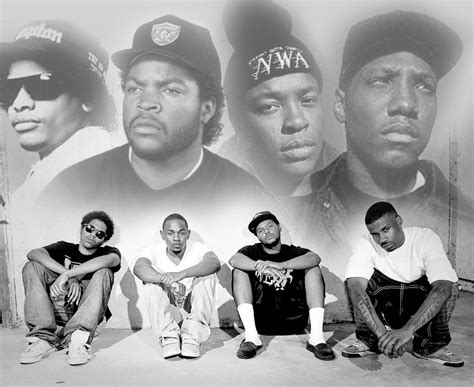 Nwa Wallpapers HD - Wallpaper Cave