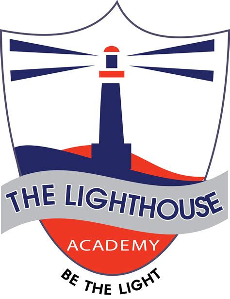 Resources – The Lighthouse Academy