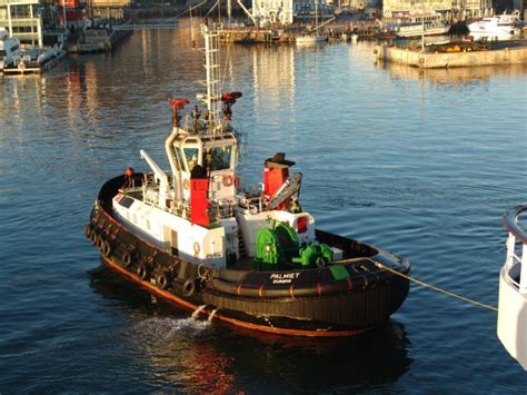 tugboat, Ship, Boat, Tug, Marine, 14 , Jpg Wallpapers HD / Desktop and Mobile Backgrounds