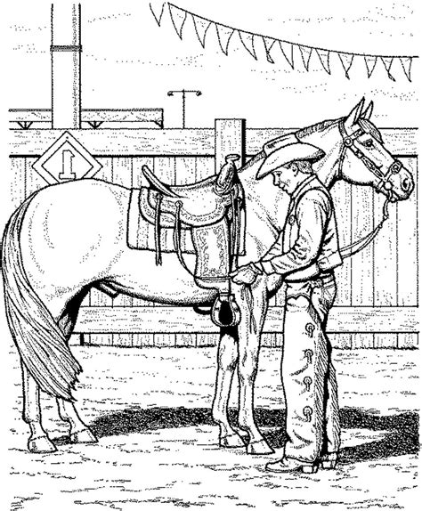 Free Free Printable Realistic Horse Coloring Pages, Download Free Free ...