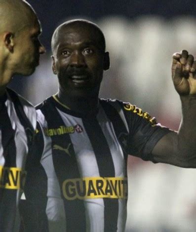 Ex-dirigente do Botafogo revela que Seedorf se arrependeu de ter saído ...