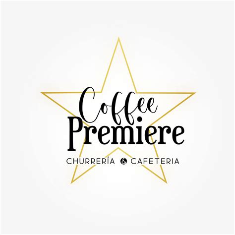 Coffee Premiere | Pachuca