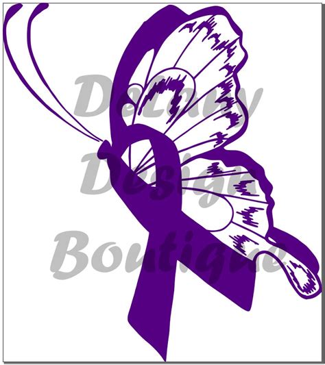 Survivor of Domestic Violence SVG - Etsy Australia