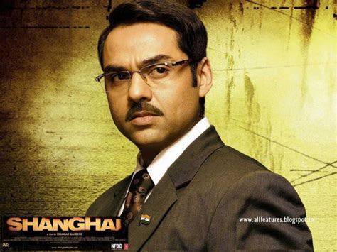 Abhay Deol Movies | 10 Best Films You Must See - The Cinemaholic