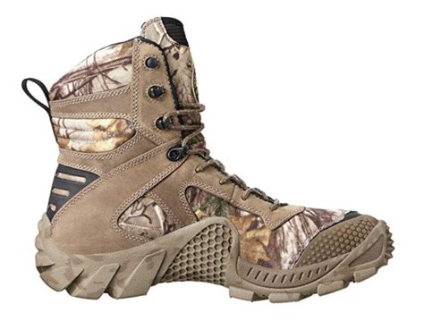 Warmest Hunting Boots Reviews [Best Hunting Boots for Cold Weather]