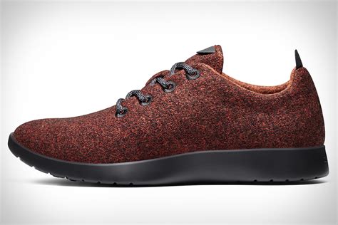 Allbirds Wool Runners | Uncrate