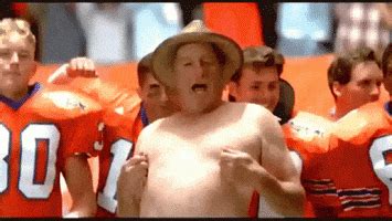 Waterboy GIFs - Find & Share on GIPHY