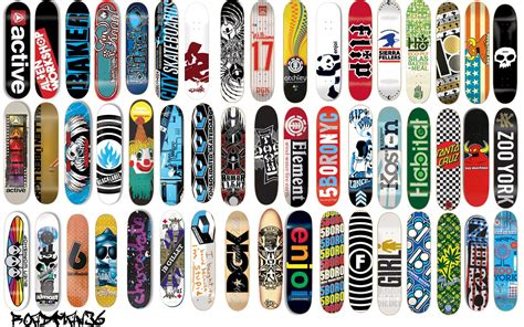 Baker Skateboards Wallpapers - Wallpaper Cave