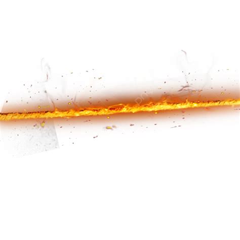 Fire Line Transparent, Fire Line Art, Fire Transparent, Fire PNG Transparent Clipart Image and ...