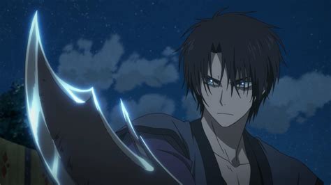 Hak Akatsuki No Yona Wallpapers - Top Free Hak Akatsuki No Yona ...