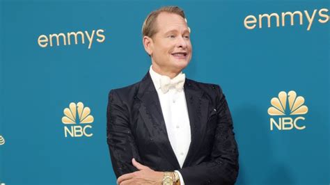 Carson Kressley Reflects on ‘Queer Eye for the Straight Guy’ | In Touch ...