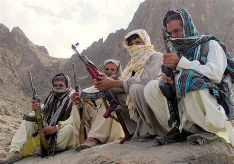 Balochistan Liberation Army