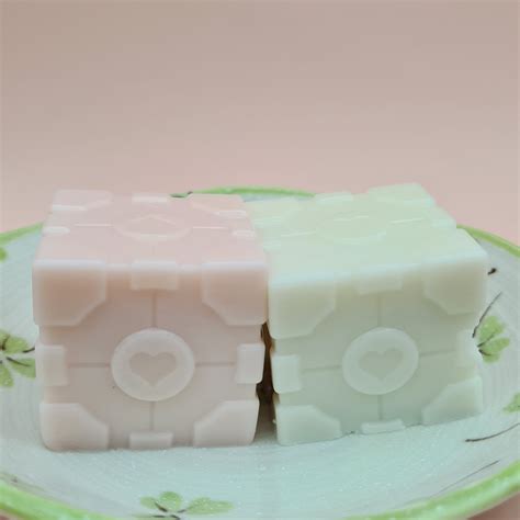 Coconut Jelly Recipe — Niji Spiral