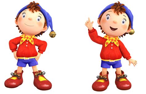 Noddy wallpapers, TV Show, HQ Noddy pictures | 4K Wallpapers 2019