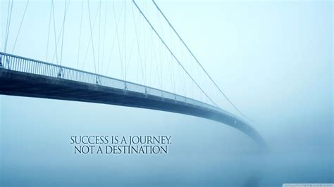 🔥 Free Download Success Wallpaper Top Background by @ashleychavez ...