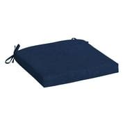 Outdoor Rocking Chair Cushions in Outdoor Cushions - Walmart.com