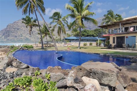 Outstanding Oahu: Top 1 Airbnb Vacation Rentals In Oahu, Hawaii - Updated 2020 | Trip101