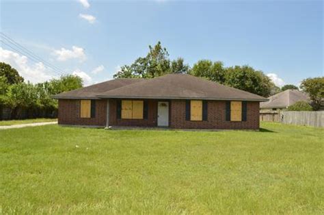 92 Houston TX Foreclosures & Foreclosed Homes for Sale - Movoto