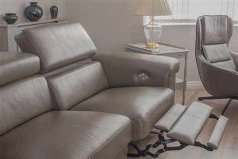 Smart Furniture You Need To Have In Your Home | 21Oak