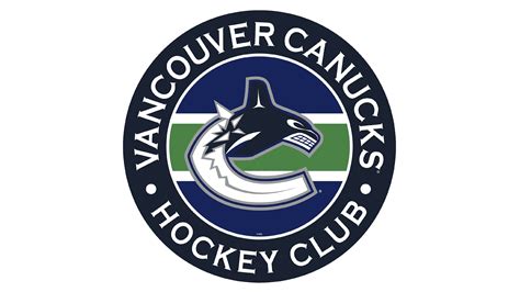 Vancouver Canucks Logo and sign, new logo meaning and history, PNG, SVG