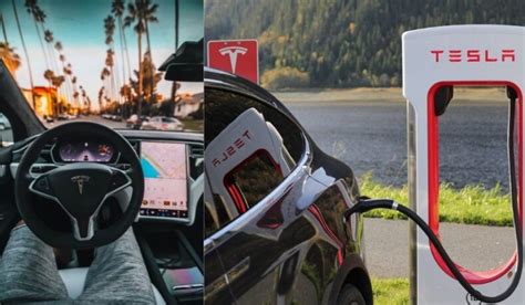 Tesla Battery Life: What is their lifespan? - Climatebiz