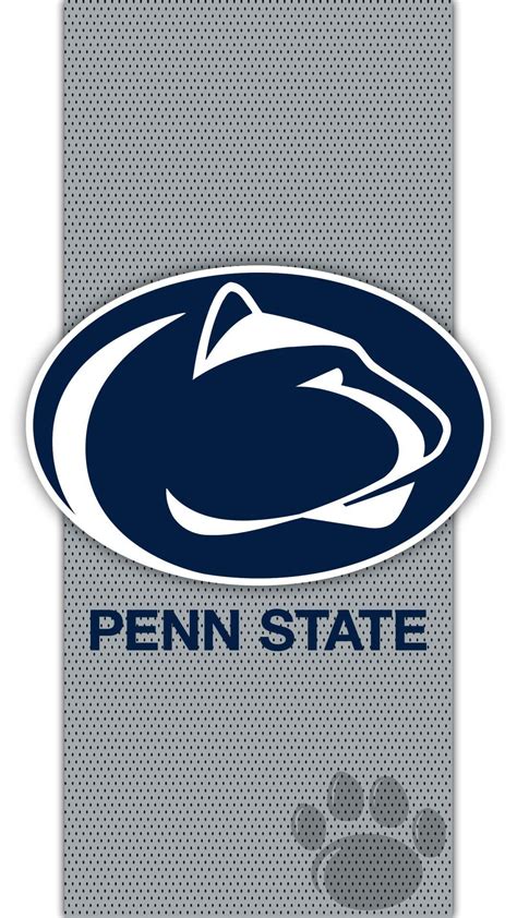 Penn State Nittany Lions Wallpapers - Wallpaper Cave