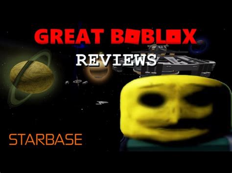 5 best Sci-Fi games on Roblox