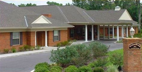 The 6 Best Assisted Living Facilities in Lake City, FL | Seniorly