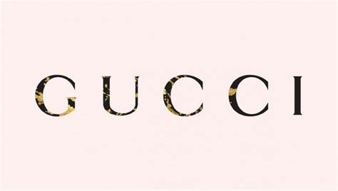 Gucci Font FREE Download | Hyperpix