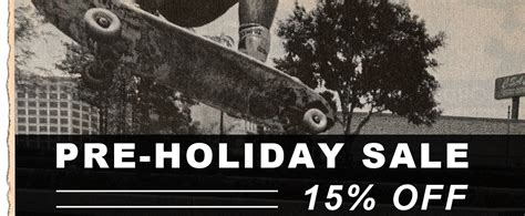 SoCal Skateshop - Skateboards, Safety Gear, Clothing and More