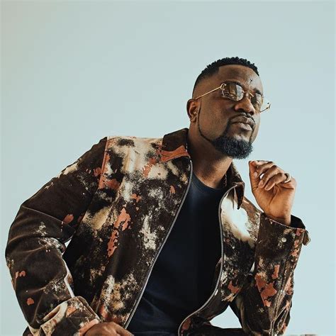 Sarkodie 2023 songs Download - AaceHypez