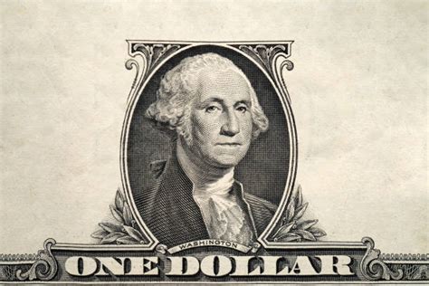 2,600+ George Washington Dollar Bill Stock Photos, Pictures & Royalty-Free Images - iStock