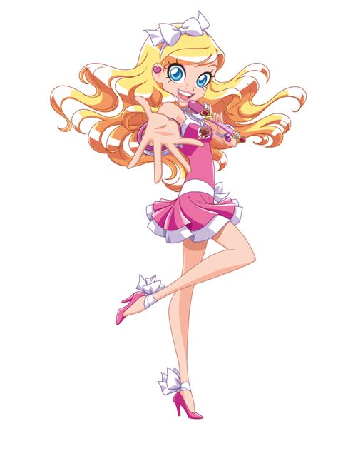 Image - Iris1.png | Lolirock Wiki | Fandom powered by Wikia