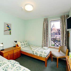 PAX LODGE - Updated 2022 Prices & Reviews (London, England)