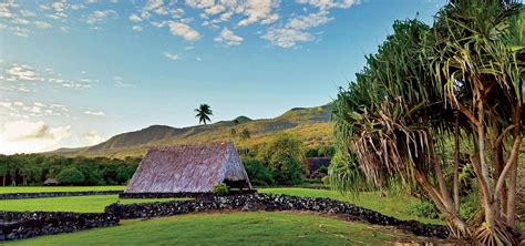 Kahanu Garden | National Tropical Botanical Garden | Lawn and garden, Botanical gardens, Garden