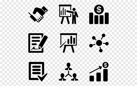 Computer Icons Presentation Symbol Microsoft PowerPoint, presentation, angle, white png | PNGEgg