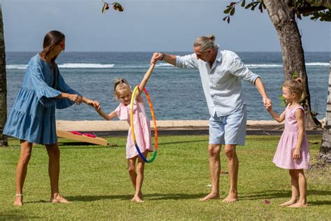 12 of the Most Fun Ways to Play With Hula Hoops - Empowered Parents