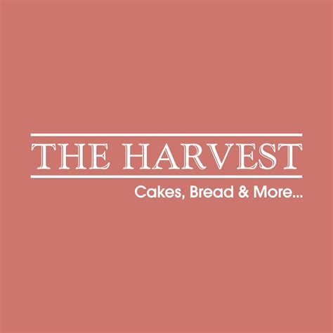 The Harvest | Jakarta