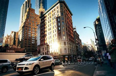 Unveiling the Unseen: Hidden Gems for a Unique NYC Road Trip Adventure ...