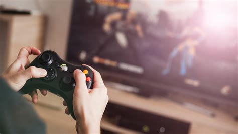 9 Gaming Stocks That Won’t Hit ‘Game Over’ Anytime Soon | InvestorPlace